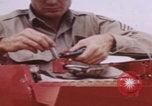Image of OQ-19 target aircraft launch United States USA, 1949, second 23 stock footage video 65675079931