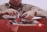 Image of OQ-19 target aircraft launch United States USA, 1949, second 24 stock footage video 65675079931