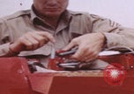 Image of OQ-19 target aircraft launch United States USA, 1949, second 26 stock footage video 65675079931
