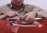 Image of OQ-19 target aircraft launch United States USA, 1949, second 27 stock footage video 65675079931