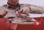 Image of OQ-19 target aircraft launch United States USA, 1949, second 28 stock footage video 65675079931