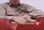 Image of OQ-19 target aircraft launch United States USA, 1949, second 29 stock footage video 65675079931