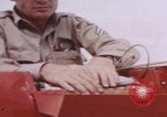 Image of OQ-19 target aircraft launch United States USA, 1949, second 30 stock footage video 65675079931