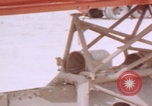 Image of OQ-19 target aircraft launch United States USA, 1949, second 31 stock footage video 65675079931