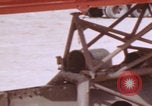 Image of OQ-19 target aircraft launch United States USA, 1949, second 32 stock footage video 65675079931