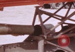 Image of OQ-19 target aircraft launch United States USA, 1949, second 33 stock footage video 65675079931