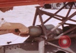 Image of OQ-19 target aircraft launch United States USA, 1949, second 34 stock footage video 65675079931