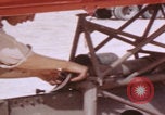 Image of OQ-19 target aircraft launch United States USA, 1949, second 35 stock footage video 65675079931