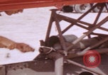 Image of OQ-19 target aircraft launch United States USA, 1949, second 36 stock footage video 65675079931