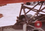 Image of OQ-19 target aircraft launch United States USA, 1949, second 37 stock footage video 65675079931