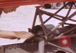 Image of OQ-19 target aircraft launch United States USA, 1949, second 38 stock footage video 65675079931