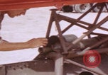 Image of OQ-19 target aircraft launch United States USA, 1949, second 39 stock footage video 65675079931