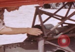 Image of OQ-19 target aircraft launch United States USA, 1949, second 40 stock footage video 65675079931