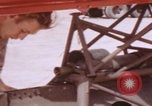 Image of OQ-19 target aircraft launch United States USA, 1949, second 41 stock footage video 65675079931