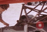Image of OQ-19 target aircraft launch United States USA, 1949, second 42 stock footage video 65675079931