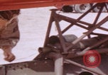 Image of OQ-19 target aircraft launch United States USA, 1949, second 43 stock footage video 65675079931