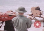 Image of OQ-19 target aircraft launch United States USA, 1949, second 44 stock footage video 65675079931