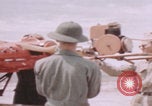 Image of OQ-19 target aircraft launch United States USA, 1949, second 45 stock footage video 65675079931