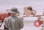 Image of OQ-19 target aircraft launch United States USA, 1949, second 48 stock footage video 65675079931