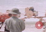 Image of OQ-19 target aircraft launch United States USA, 1949, second 51 stock footage video 65675079931