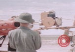 Image of OQ-19 target aircraft launch United States USA, 1949, second 52 stock footage video 65675079931