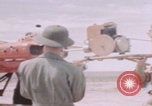 Image of OQ-19 target aircraft launch United States USA, 1949, second 53 stock footage video 65675079931