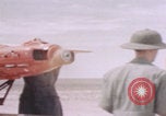 Image of OQ-19 target aircraft launch United States USA, 1949, second 54 stock footage video 65675079931