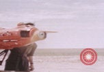 Image of OQ-19 target aircraft launch United States USA, 1949, second 56 stock footage video 65675079931