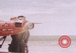 Image of OQ-19 target aircraft launch United States USA, 1949, second 59 stock footage video 65675079931