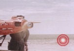Image of OQ-19 target aircraft launch United States USA, 1949, second 60 stock footage video 65675079931