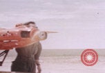 Image of OQ-19 target aircraft launch United States USA, 1949, second 62 stock footage video 65675079931
