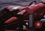 Image of VB-13 Tarzon missile United States USA, 1949, second 7 stock footage video 65675079932