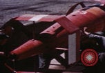 Image of VB-13 Tarzon missile United States USA, 1949, second 9 stock footage video 65675079932