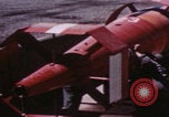 Image of VB-13 Tarzon missile United States USA, 1949, second 12 stock footage video 65675079932