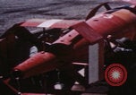 Image of VB-13 Tarzon missile United States USA, 1949, second 14 stock footage video 65675079932