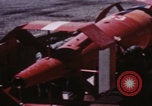 Image of VB-13 Tarzon missile United States USA, 1949, second 15 stock footage video 65675079932