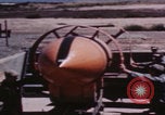 Image of VB-13 Tarzon missile United States USA, 1949, second 16 stock footage video 65675079932