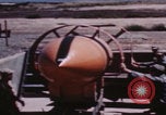 Image of VB-13 Tarzon missile United States USA, 1949, second 17 stock footage video 65675079932