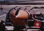 Image of VB-13 Tarzon missile United States USA, 1949, second 18 stock footage video 65675079932