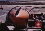 Image of VB-13 Tarzon missile United States USA, 1949, second 19 stock footage video 65675079932