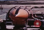 Image of VB-13 Tarzon missile United States USA, 1949, second 20 stock footage video 65675079932