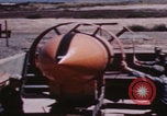 Image of VB-13 Tarzon missile United States USA, 1949, second 21 stock footage video 65675079932