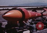 Image of VB-13 Tarzon missile United States USA, 1949, second 23 stock footage video 65675079932
