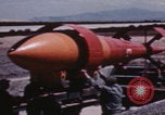 Image of VB-13 Tarzon missile United States USA, 1949, second 26 stock footage video 65675079932