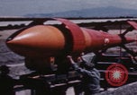 Image of VB-13 Tarzon missile United States USA, 1949, second 29 stock footage video 65675079932