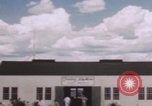 Image of Boeing GAPA missiles launched United States USA, 1949, second 13 stock footage video 65675079933