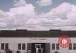 Image of Boeing GAPA missiles launched United States USA, 1949, second 17 stock footage video 65675079933