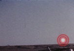 Image of Boeing GAPA missiles launched United States USA, 1949, second 23 stock footage video 65675079933
