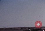 Image of Boeing GAPA missiles launched United States USA, 1949, second 24 stock footage video 65675079933