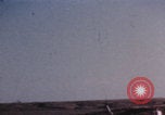 Image of Boeing GAPA missiles launched United States USA, 1949, second 26 stock footage video 65675079933